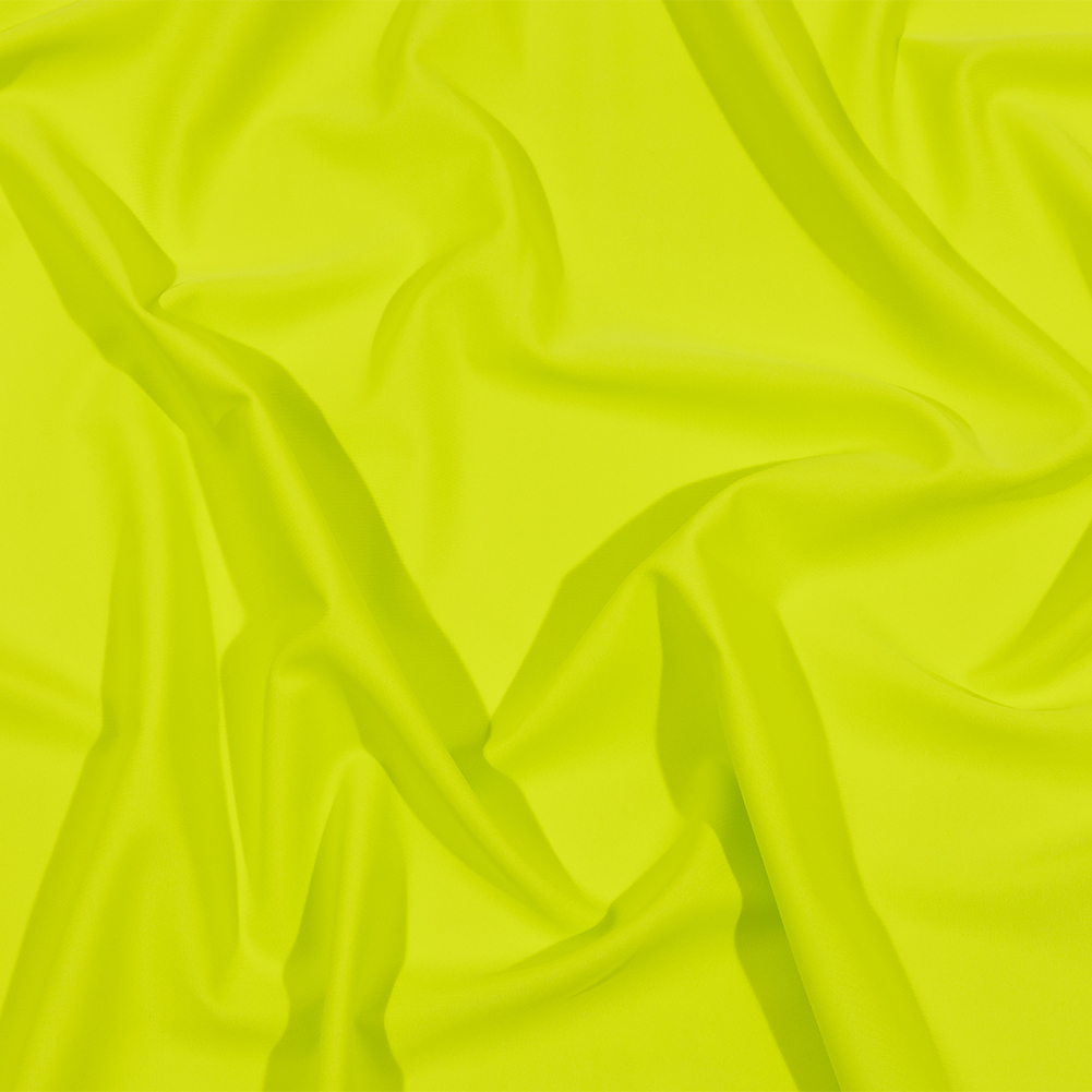 Swimwear Tricot, UV Protective – Arctic Lime – Santorini Light Collection Swimwear Tricot, UV Protective – Arctic Lime – Santorini Light Collection