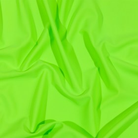 Swimwear Tricot, UV Protective – Acid Green – Santorini Light Collection Swimwear Tricot, UV Protective – Acid Green – Santorini Light Collection