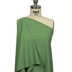 Swimwear Tricot, UV Protective – Basil – Santorini Light Collection Swimwear Tricot, UV Protective – Basil – Santorini Light Collection