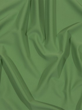 Swimwear Tricot, UV Protective – Basil – Santorini Light Collection Swimwear Tricot, UV Protective – Basil – Santorini Light Collection