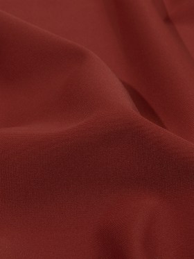 Swimwear Tricot, UV Protective – Paprika – Santorini Light Collection Swimwear Tricot, UV Protective – Paprika – Santorini Light Collection