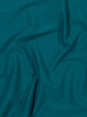 Swimwear Tricot, UV Protective – Cosmo – Santorini Light Collection Swimwear Tricot, UV Protective – Cosmo – Santorini Light Collection