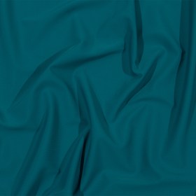 Swimwear Tricot, UV Protective – Cosmo – Santorini Light Collection Swimwear Tricot, UV Protective – Cosmo – Santorini Light Collection