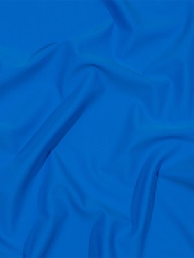 Swimwear Tricot, UV Protective – Blue – Santorini Light Collection Swimwear Tricot, UV Protective – Blue – Santorini Light Collection