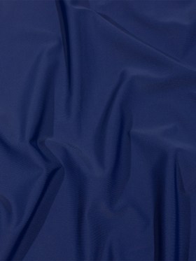 Swimwear Tricot, UV Protective – Harmony Blu – Santorini Light Collection Swimwear Tricot, UV Protective – Harmony Blu – Santorini Light Collection