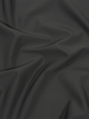 Recycled Swimwear Tricot, UV Protective – Anthracite – Santorini Plus Collection Recycled Swimwear Tricot, UV Protective – Anthracite – Santorini Plus Collection