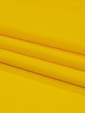 Recycled Swimwear Tricot, UV Protective – Canary – Santorini Plus Collection Recycled Swimwear Tricot, UV Protective – Canary – Santorini Plus Collection