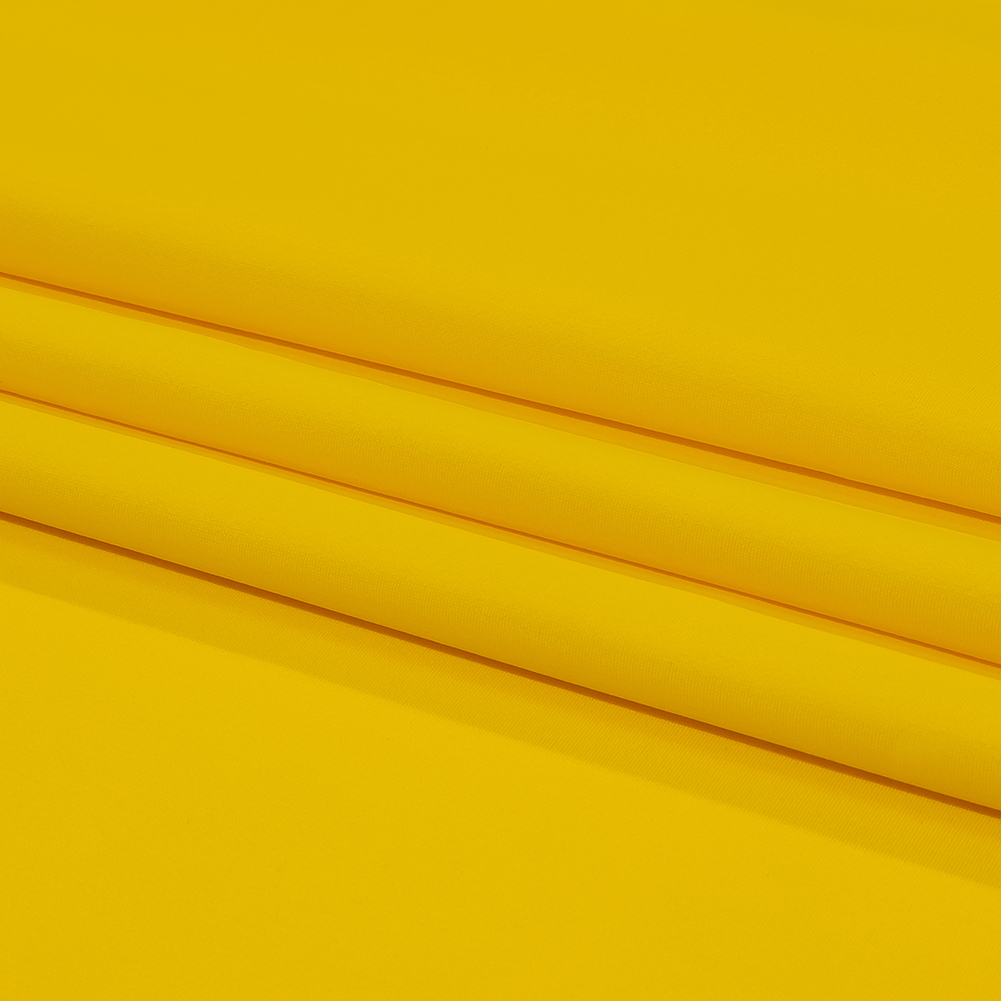 Recycled Swimwear Tricot, UV Protective – Canary – Santorini Plus Collection Recycled Swimwear Tricot, UV Protective – Canary – Santorini Plus Collection