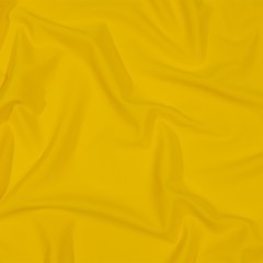 Recycled Swimwear Tricot, UV Protective – Canary – Santorini Plus Collection Recycled Swimwear Tricot, UV Protective – Canary – Santorini Plus Collection