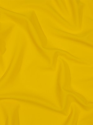 Recycled Swimwear Tricot, UV Protective – Canary – Santorini Plus Collection Recycled Swimwear Tricot, UV Protective – Canary – Santorini Plus Collection