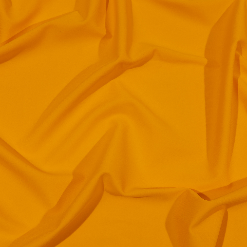 Recycled Swimwear Tricot, UV Protective – Parrot – Santorini Plus Collection Recycled Swimwear Tricot, UV Protective – Parrot – Santorini Plus Collection