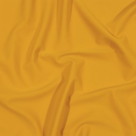 Recycled Swimwear Tricot, UV Protective – Golden – Santorini Plus Collection Recycled Swimwear Tricot, UV Protective – Golden – Santorini Plus Collection