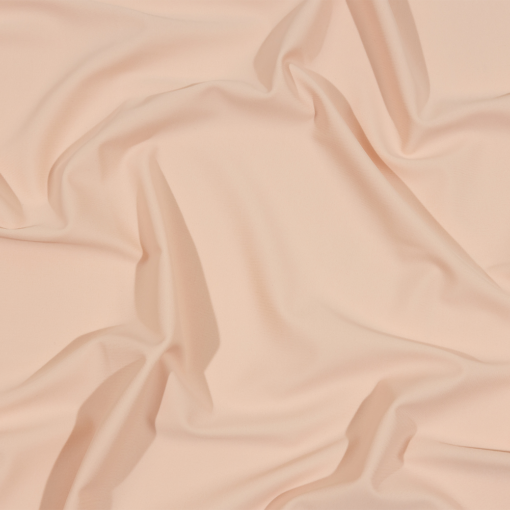 Recycled Swimwear Tricot, UV Protective – Almost Apricot – Santorini Plus Collection Recycled Swimwear Tricot, UV Protective – Almost Apricot – Santorini Plus Collection