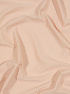 Recycled Swimwear Tricot, UV Protective – Almost Apricot – Santorini Plus Collection Recycled Swimwear Tricot, UV Protective – Almost Apricot – Santorini Plus Collection