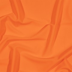 Recycled Swimwear Tricot, UV Protective – Orangine – Santorini Plus Collection Recycled Swimwear Tricot, UV Protective – Orangine – Santorini Plus Collection