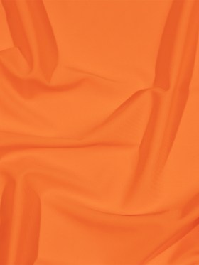 Recycled Swimwear Tricot, UV Protective – Orangine – Santorini Plus Collection Recycled Swimwear Tricot, UV Protective – Orangine – Santorini Plus Collection