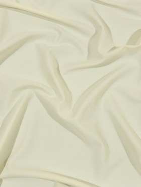 Recycled Swimwear Tricot, UV Protective – Ivory – Santorini Plus Collection Recycled Swimwear Tricot, UV Protective – Ivory – Santorini Plus Collection