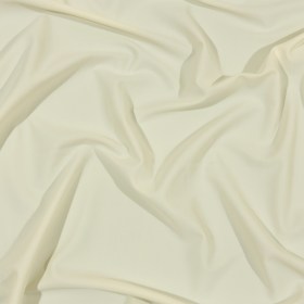 Recycled Swimwear Tricot, UV Protective – Ivory – Santorini Plus Collection Recycled Swimwear Tricot, UV Protective – Ivory – Santorini Plus Collection