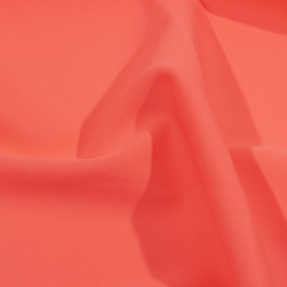 Recycled Swimwear Tricot, UV Protective – Fizzy Fusion – Santorini Plus Collection Recycled Swimwear Tricot, UV Protective – Fizzy Fusion – Santorini Plus Collection