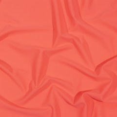 Recycled Swimwear Tricot, UV Protective – Fizzy Fusion – Santorini Plus Collection Recycled Swimwear Tricot, UV Protective – Fizzy Fusion – Santorini Plus Collection