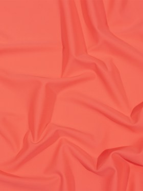 Recycled Swimwear Tricot, UV Protective – Fizzy Fusion – Santorini Plus Collection Recycled Swimwear Tricot, UV Protective – Fizzy Fusion – Santorini Plus Collection