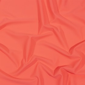 Recycled Swimwear Tricot, UV Protective – Fizzy Fusion – Santorini Plus Collection Recycled Swimwear Tricot, UV Protective – Fizzy Fusion – Santorini Plus Collection