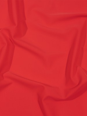 Recycled Swimwear Tricot, UV Protective – Coral Beach – Santorini Plus Collection Recycled Swimwear Tricot, UV Protective – Coral Beach – Santorini Plus Collection