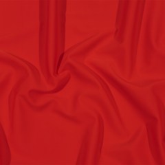 Recycled Swimwear Tricot, UV Protective – Lady Bug – Santorini Plus Collection Recycled Swimwear Tricot, UV Protective – Lady Bug – Santorini Plus Collection