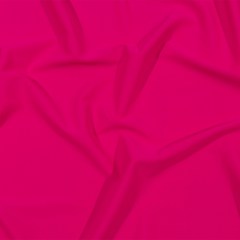 Recycled Swimwear Tricot, UV Protective – Neon Pink – Santorini Plus Collection Recycled Swimwear Tricot, UV Protective – Neon Pink – Santorini Plus Collection