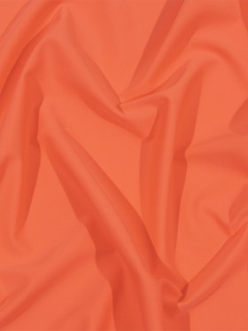 Recycled Swimwear Tricot, UV Protective – Pesca – Santorini Plus Collection Recycled Swimwear Tricot, UV Protective – Pesca – Santorini Plus Collection