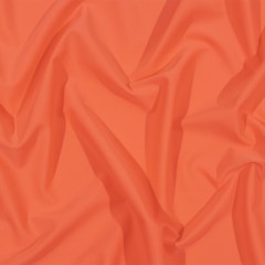 Recycled Swimwear Tricot, UV Protective – Pesca – Santorini Plus Collection Recycled Swimwear Tricot, UV Protective – Pesca – Santorini Plus Collection