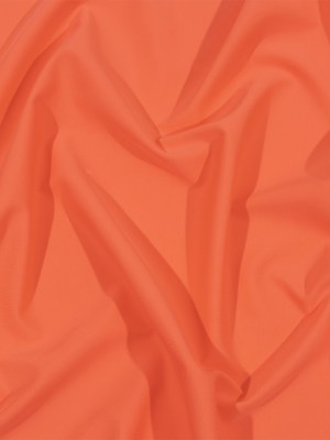 Recycled Swimwear Tricot, UV Protective – Pesca – Santorini Plus Collection Recycled Swimwear Tricot, UV Protective – Pesca – Santorini Plus Collection