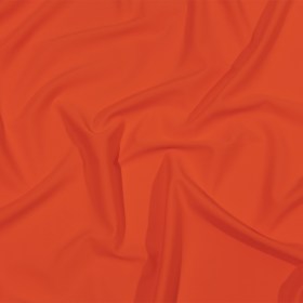 Recycled Swimwear Tricot, UV Protective – Coral – Santorini Plus Collection Recycled Swimwear Tricot, UV Protective – Coral – Santorini Plus Collection