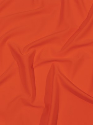 Recycled Swimwear Tricot, UV Protective – Coral – Santorini Plus Collection Recycled Swimwear Tricot, UV Protective – Coral – Santorini Plus Collection