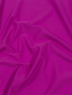 Recycled Swimwear Tricot, UV Protective – Very Fuchsia – Santorini Plus Collection Recycled Swimwear Tricot, UV Protective – Very Fuchsia – Santorini Plus Collection