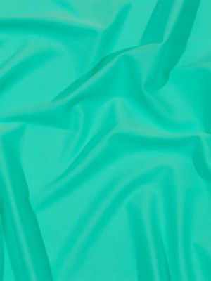 Recycled Swimwear Tricot, UV Protective – Mint Frost – Santorini Plus Collection Recycled Swimwear Tricot, UV Protective – Mint Frost – Santorini Plus Collection