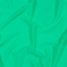 Recycled Swimwear Tricot, UV Protective – Mint Jelly – Santorini Plus Collection Recycled Swimwear Tricot, UV Protective – Mint Jelly – Santorini Plus Collection