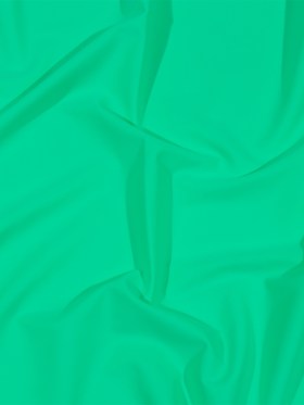 Recycled Swimwear Tricot, UV Protective – Mint Jelly – Santorini Plus Collection Recycled Swimwear Tricot, UV Protective – Mint Jelly – Santorini Plus Collection