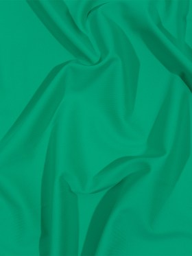 Recycled Swimwear Tricot, UV Protective – Tropic Leaf – Santorini Plus Collection Recycled Swimwear Tricot, UV Protective – Tropic Leaf – Santorini Plus Collection