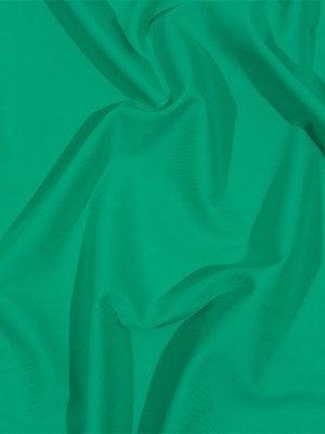 Recycled Swimwear Tricot, UV Protective – Tropic Leaf – Santorini Plus Collection Recycled Swimwear Tricot, UV Protective – Tropic Leaf – Santorini Plus Collection