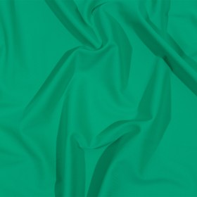Recycled Swimwear Tricot, UV Protective – Tropic Leaf – Santorini Plus Collection Recycled Swimwear Tricot, UV Protective – Tropic Leaf – Santorini Plus Collection