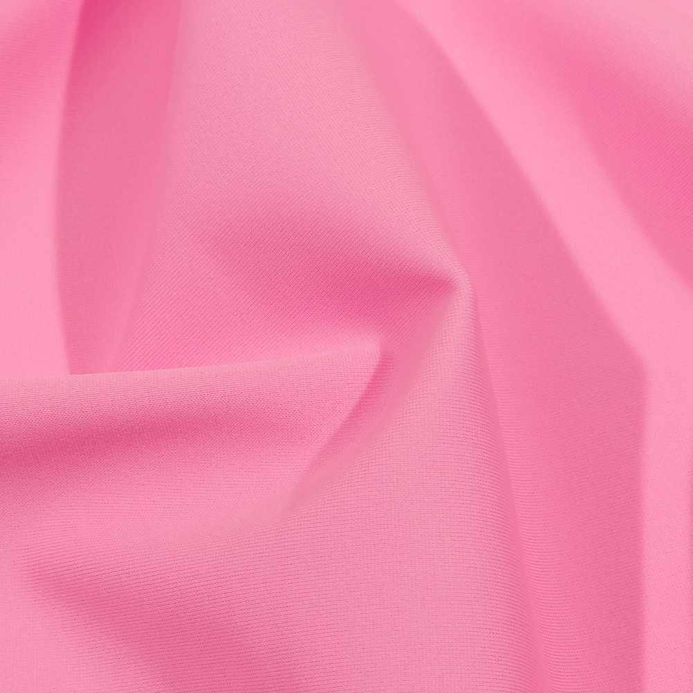 Recycled Swimwear Tricot, UV Protective – Pink Splash – Santorini Plus Collection Recycled Swimwear Tricot, UV Protective – Pink Splash – Santorini Plus Collection