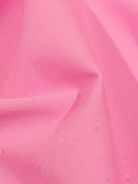 Recycled Swimwear Tricot, UV Protective – Pink Splash – Santorini Plus Collection Recycled Swimwear Tricot, UV Protective – Pink Splash – Santorini Plus Collection