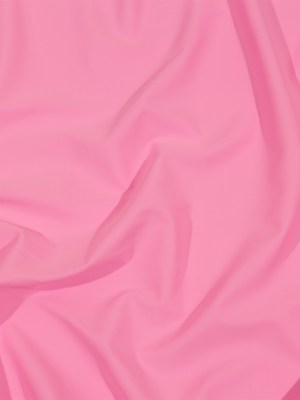 Recycled Swimwear Tricot, UV Protective – Pink Splash – Santorini Plus Collection Recycled Swimwear Tricot, UV Protective – Pink Splash – Santorini Plus Collection