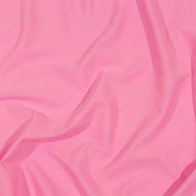 Recycled Swimwear Tricot, UV Protective – Pink Splash – Santorini Plus Collection Recycled Swimwear Tricot, UV Protective – Pink Splash – Santorini Plus Collection