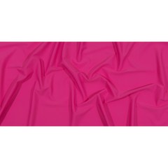 Recycled Swimwear Tricot, UV Protective – Azalea – Santorini Plus Collection Recycled Swimwear Tricot, UV Protective – Azalea – Santorini Plus Collection