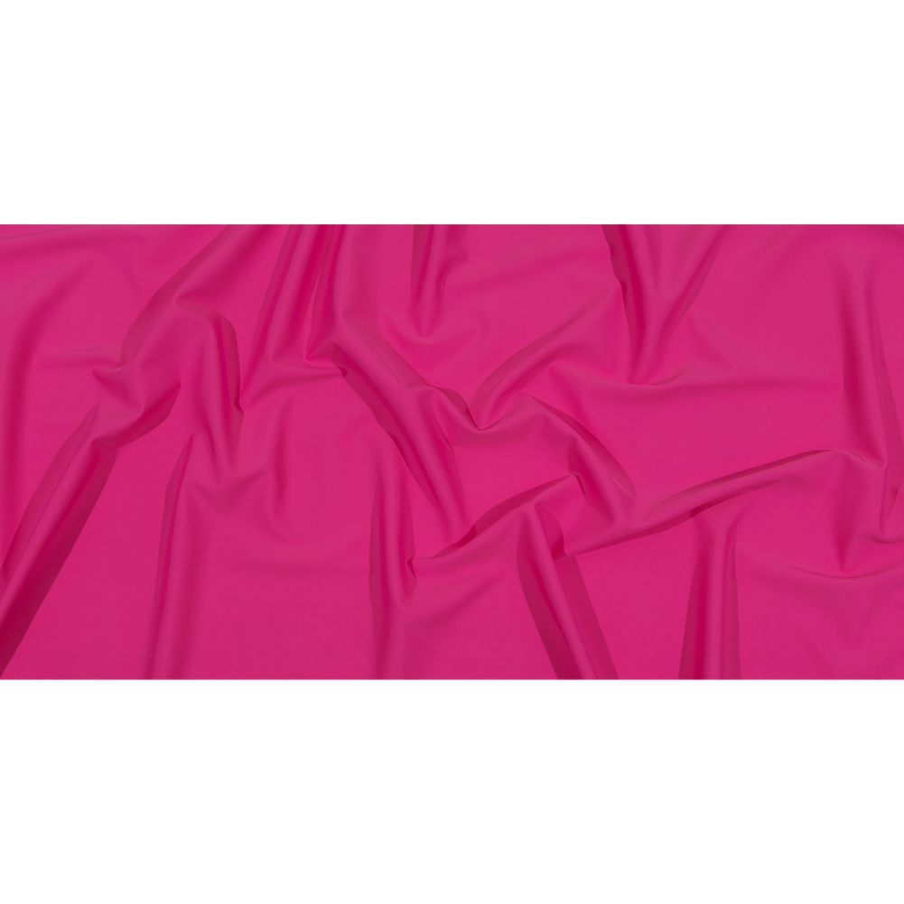 Recycled Swimwear Tricot, UV Protective – Azalea – Santorini Plus Collection Recycled Swimwear Tricot, UV Protective – Azalea – Santorini Plus Collection