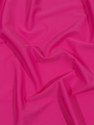 Recycled Swimwear Tricot, UV Protective – Azalea – Santorini Plus Collection Recycled Swimwear Tricot, UV Protective – Azalea – Santorini Plus Collection