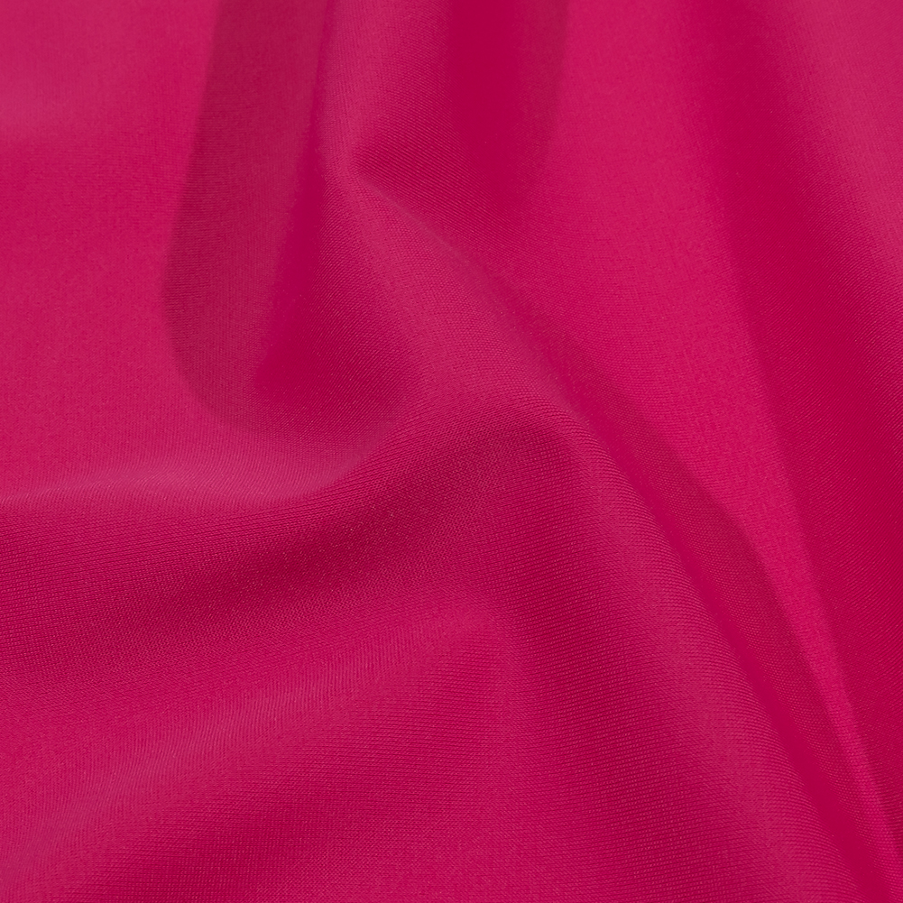 Recycled Swimwear Tricot, UV Protective – Thai – Santorini Plus Collection Recycled Swimwear Tricot, UV Protective – Thai – Santorini Plus Collection