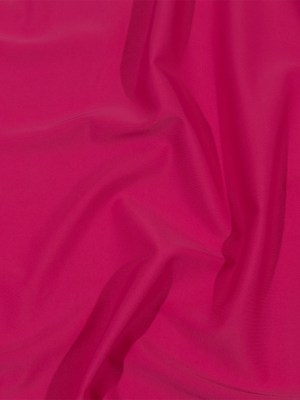 Recycled Swimwear Tricot, UV Protective – Thai – Santorini Plus Collection Recycled Swimwear Tricot, UV Protective – Thai – Santorini Plus Collection